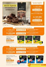 Catálogo Nova Venta Página 15