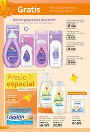 Catálogo Nova Venta Página 152
