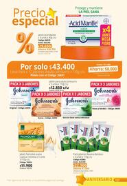 Catálogo Nova Venta Página 157