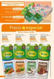 Catálogo Nova Venta Página 16