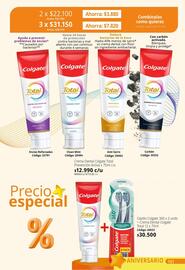 Catálogo Nova Venta Página 161