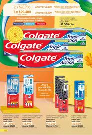 Catálogo Nova Venta Página 162
