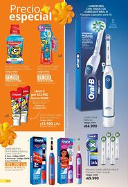 Catálogo Nova Venta Página 164