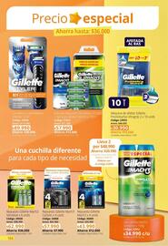 Catálogo Nova Venta Página 166