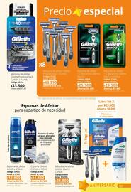 Catálogo Nova Venta Página 167