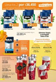 Catálogo Nova Venta Página 172