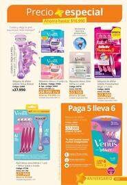 Catálogo Nova Venta Página 177