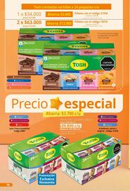 Catálogo Nova Venta Página 18