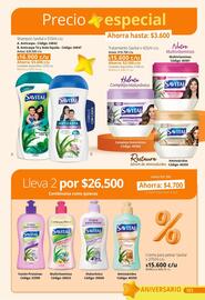 Catálogo Nova Venta Página 183
