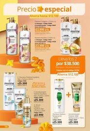 Catálogo Nova Venta Página 186
