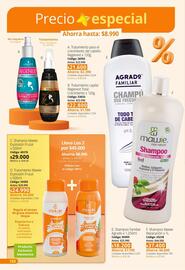 Catálogo Nova Venta Página 188