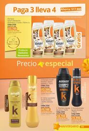 Catálogo Nova Venta Página 189