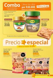 Catálogo Nova Venta Página 19