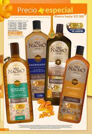 Catálogo Nova Venta Página 190