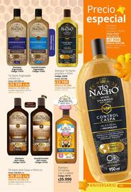 Catálogo Nova Venta Página 191