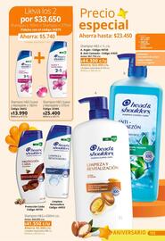 Catálogo Nova Venta Página 193