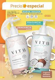 Catálogo Nova Venta Página 206