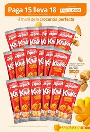 Catálogo Nova Venta Página 21