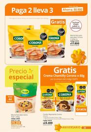 Catálogo Nova Venta Página 23