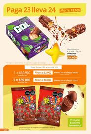 Catálogo Nova Venta Página 24