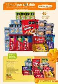 Catálogo Nova Venta Página 25