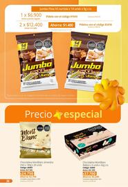Catálogo Nova Venta Página 26