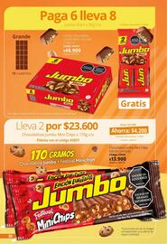 Catálogo Nova Venta Página 30
