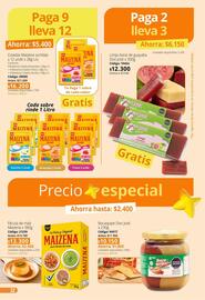 Catálogo Nova Venta Página 32