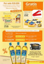 Catálogo Nova Venta Página 33