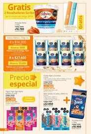 Catálogo Nova Venta Página 34