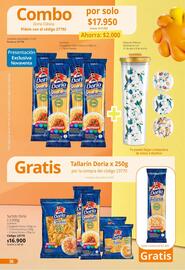 Catálogo Nova Venta Página 36
