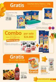 Catálogo Nova Venta Página 37