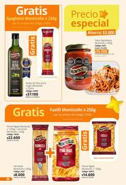 Catálogo Nova Venta Página 38