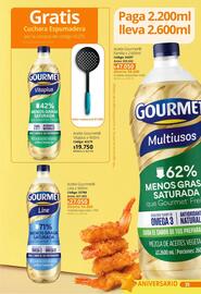 Catálogo Nova Venta Página 39