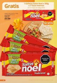 Catálogo Nova Venta Página 4