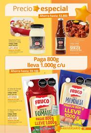 Catálogo Nova Venta Página 41