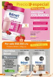 Catálogo Nova Venta Página 48