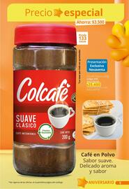 Catálogo Nova Venta Página 5