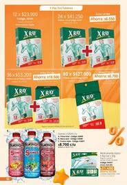 Catálogo Nova Venta Página 50