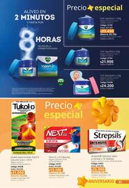 Catálogo Nova Venta Página 53