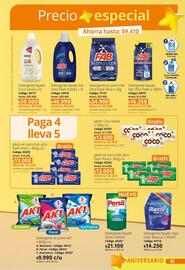 Catálogo Nova Venta Página 55