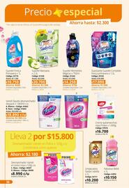 Catálogo Nova Venta Página 56