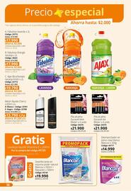 Catálogo Nova Venta Página 58