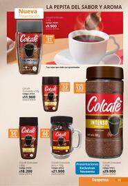 Catálogo Nova Venta Página 65
