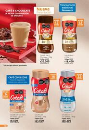 Catálogo Nova Venta Página 66
