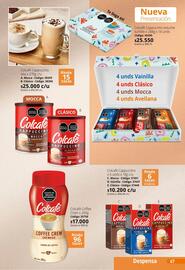 Catálogo Nova Venta Página 67