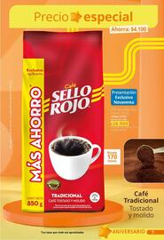 Catálogo Nova Venta Página 7