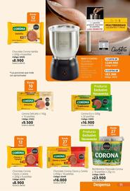 Catálogo Nova Venta Página 71