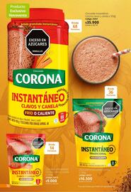 Catálogo Nova Venta Página 72