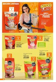 Catálogo Nova Venta Página 74